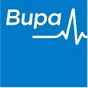 Bupa