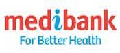 medibank