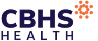 CBHS Health