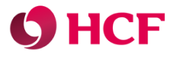 HCF